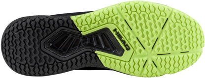Men'S Motion Pro Pickleball Shoes
