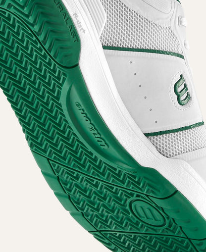Men'S Pickle Pro Men'S Pickleball Shoes