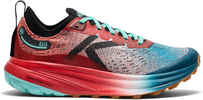 Seek Trail Running Shoes