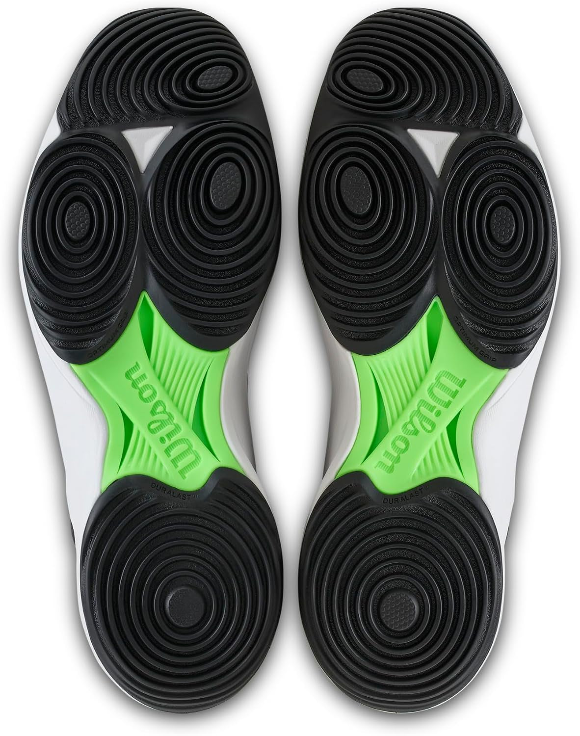 Mens Men'S Hurakn Pro V2 Padel Shoes