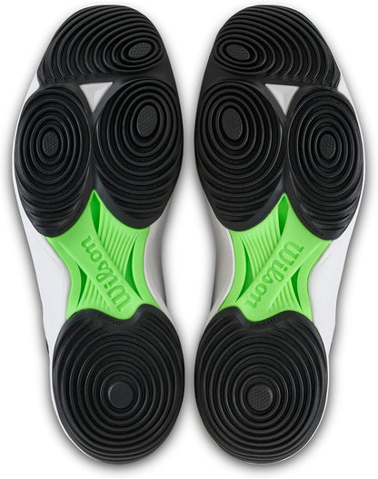 Mens Men'S Hurakn Pro V2 Padel Shoes