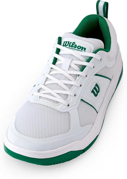 Men'S Pickle Pro Men'S Pickleball Shoes
