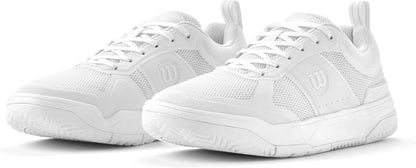 Women'S Pickle Pro Women'S Pickleball Shoes