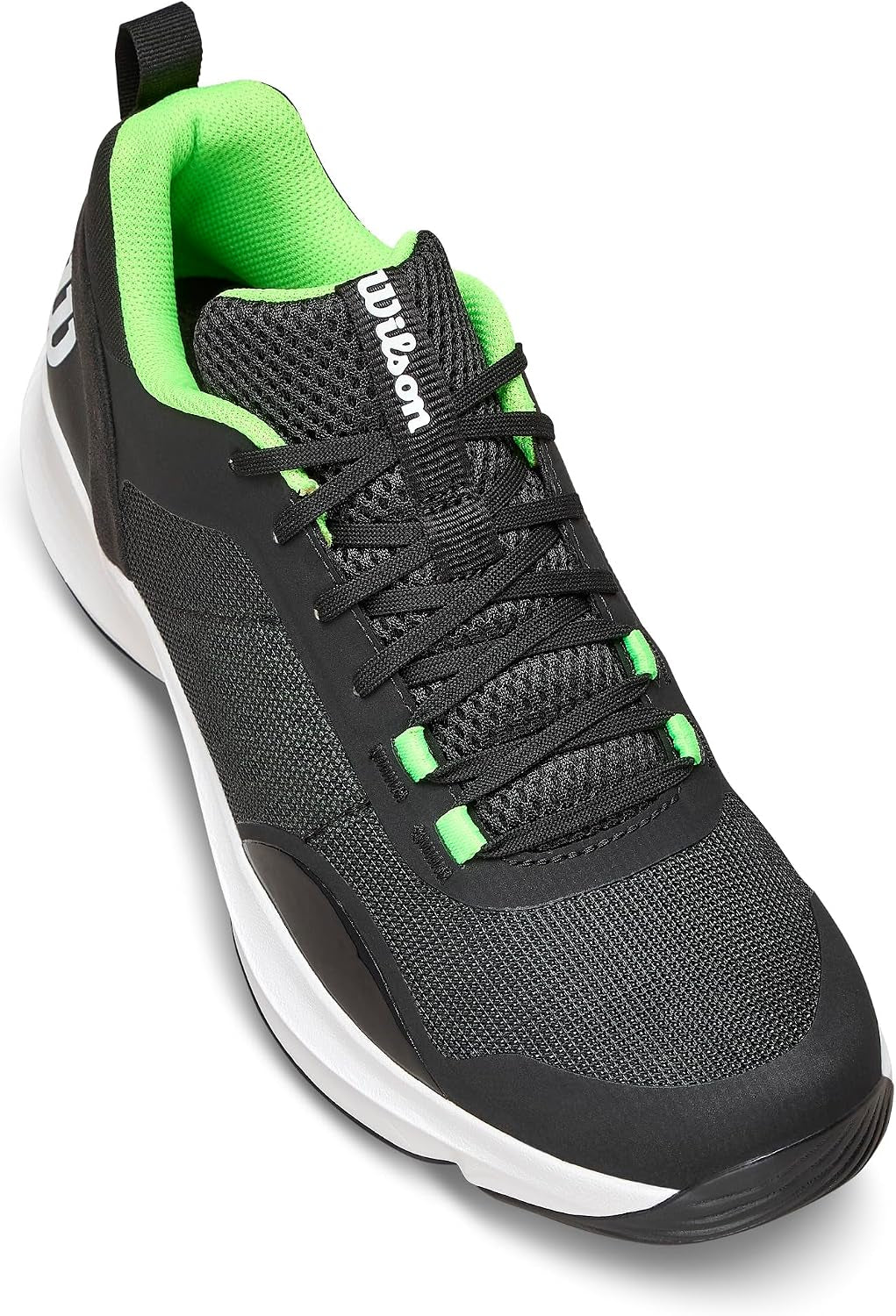 Mens Men'S Hurakn Pro V2 Padel Shoes