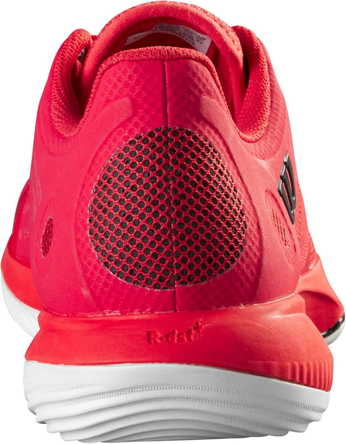 Men'S Bela Pro Padel Shoes