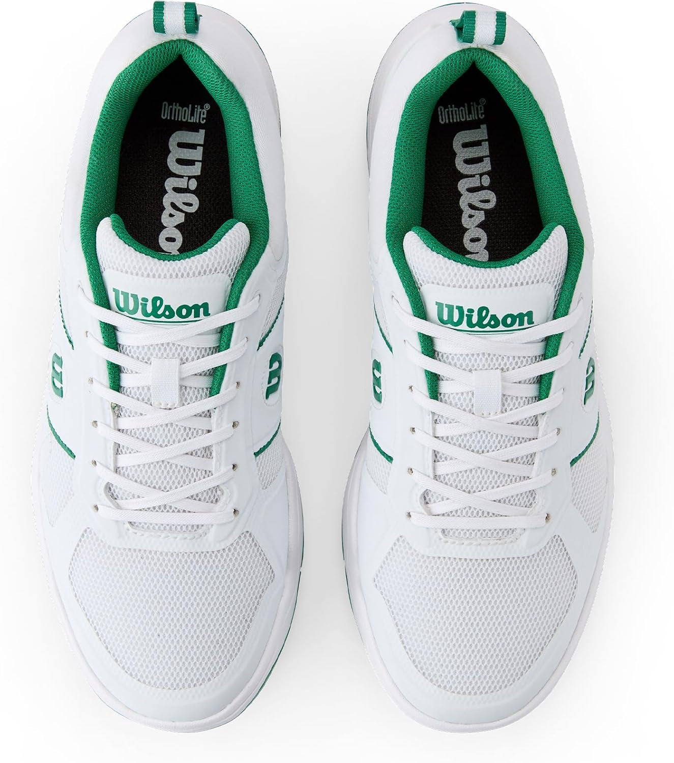 Men'S Pickle Pro Men'S Pickleball Shoes