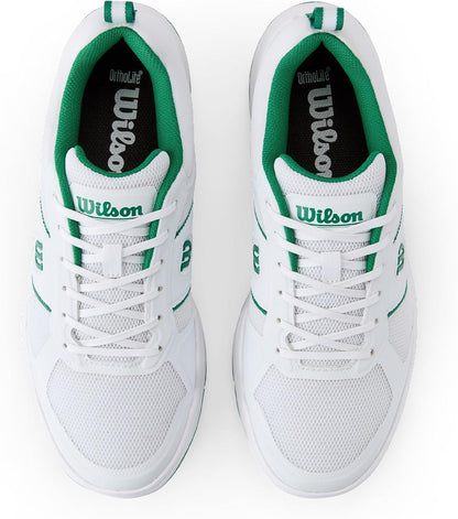 Men'S Pickle Pro Men'S Pickleball Shoes