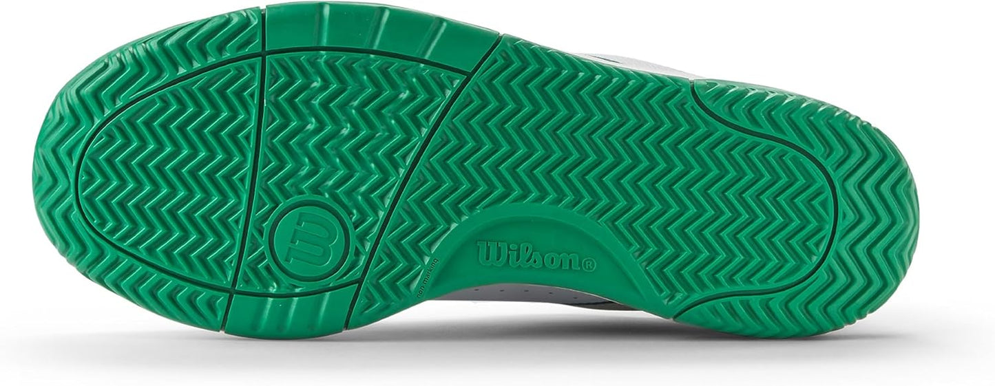 Men'S Pickle Pro Men'S Pickleball Shoes