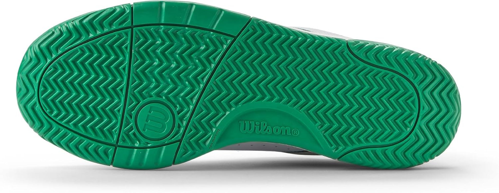 Men'S Pickle Pro Men'S Pickleball Shoes