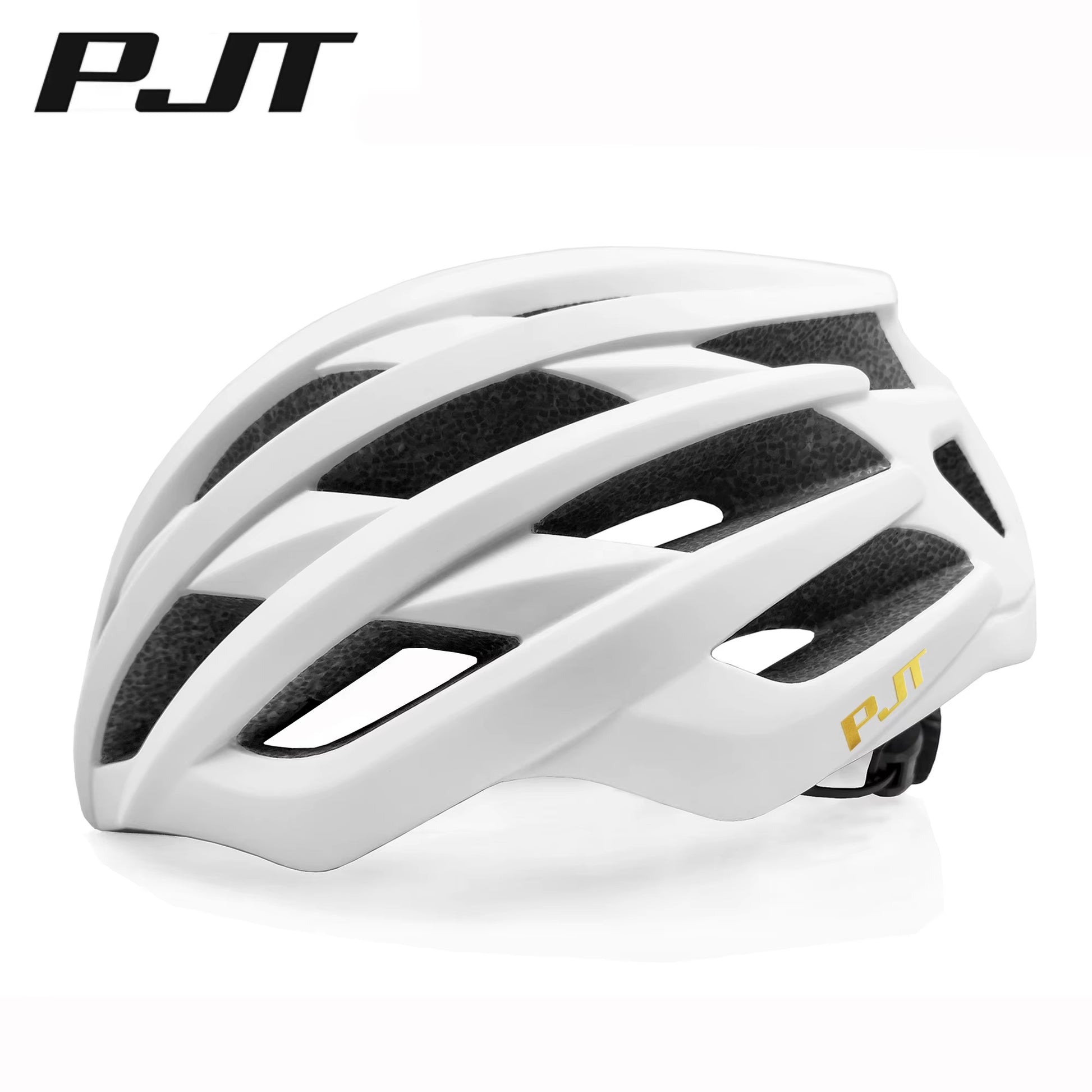 New Ultralight Cycling Helmet Road Mtb Bicycle Helmet Safety Cap Racing Bike Equipments Women Men In-Mold Bicycle Helmet