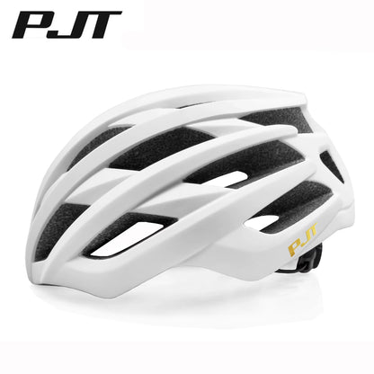 New Ultralight Cycling Helmet Road Mtb Bicycle Helmet Safety Cap Racing Bike Equipments Women Men In-Mold Bicycle Helmet