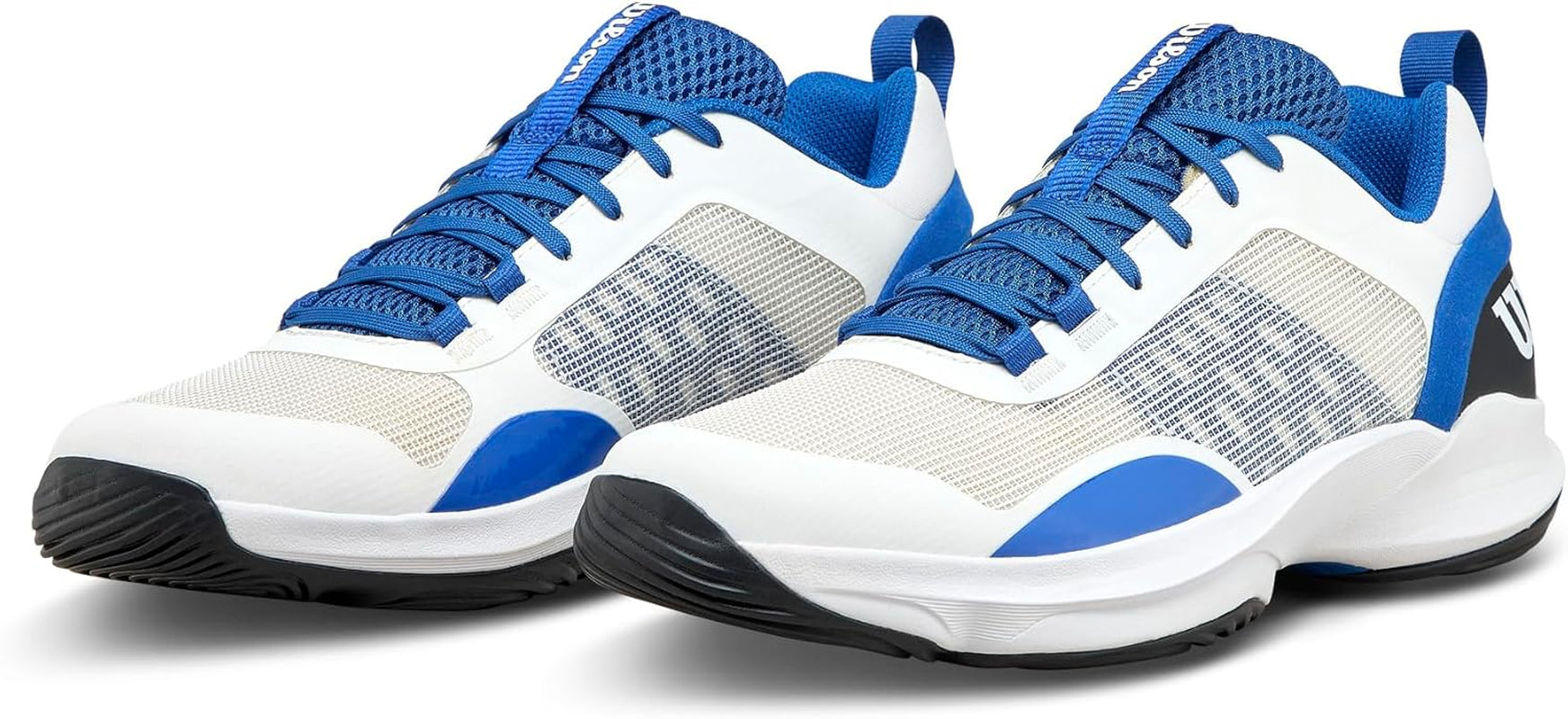 Mens Men'S Hurakn Pro V2 Padel Shoes
