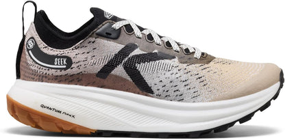 Seek Trail Running Shoes