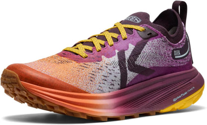 Seek Trail Running Shoes