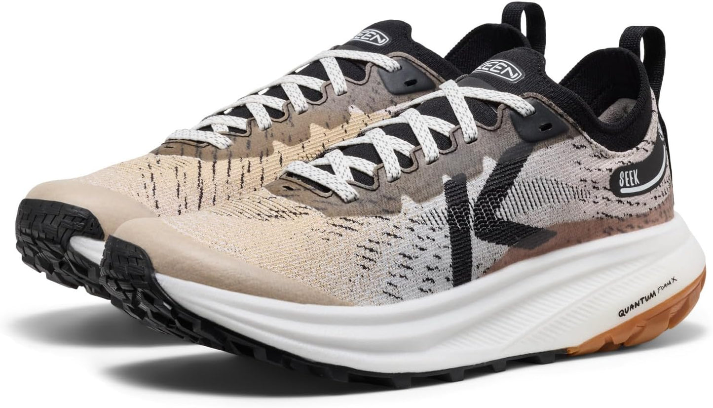 Seek Trail Running Shoes