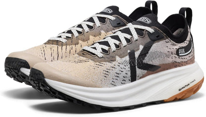 Seek Trail Running Shoes