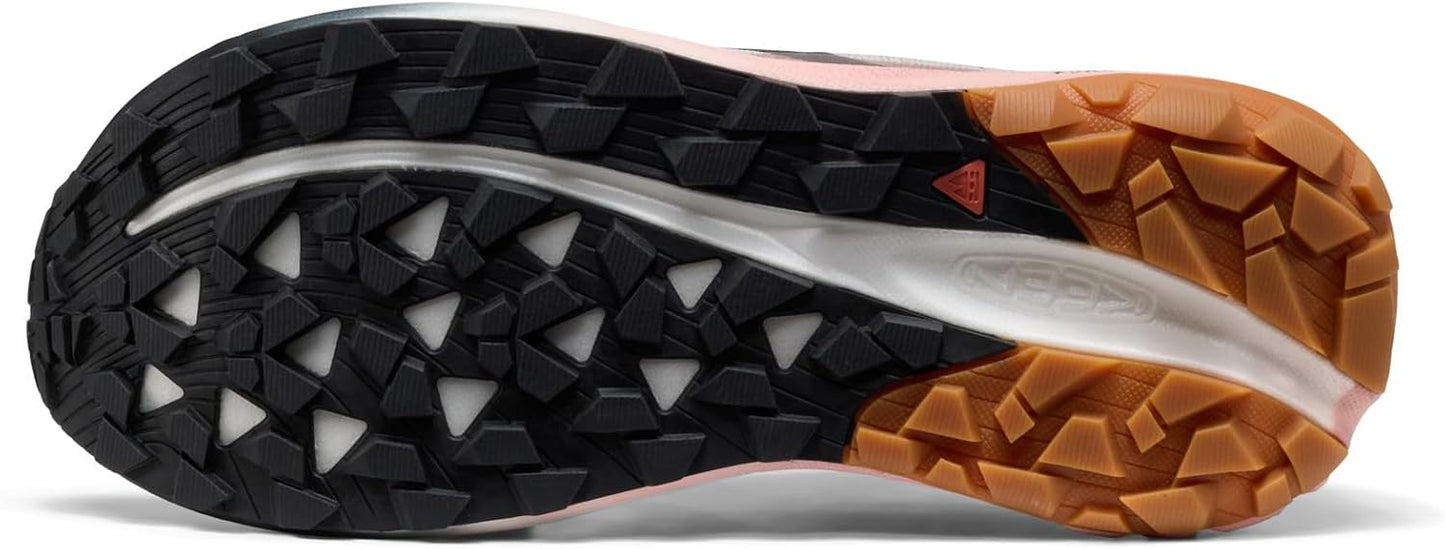 Seek Trail Running Shoes