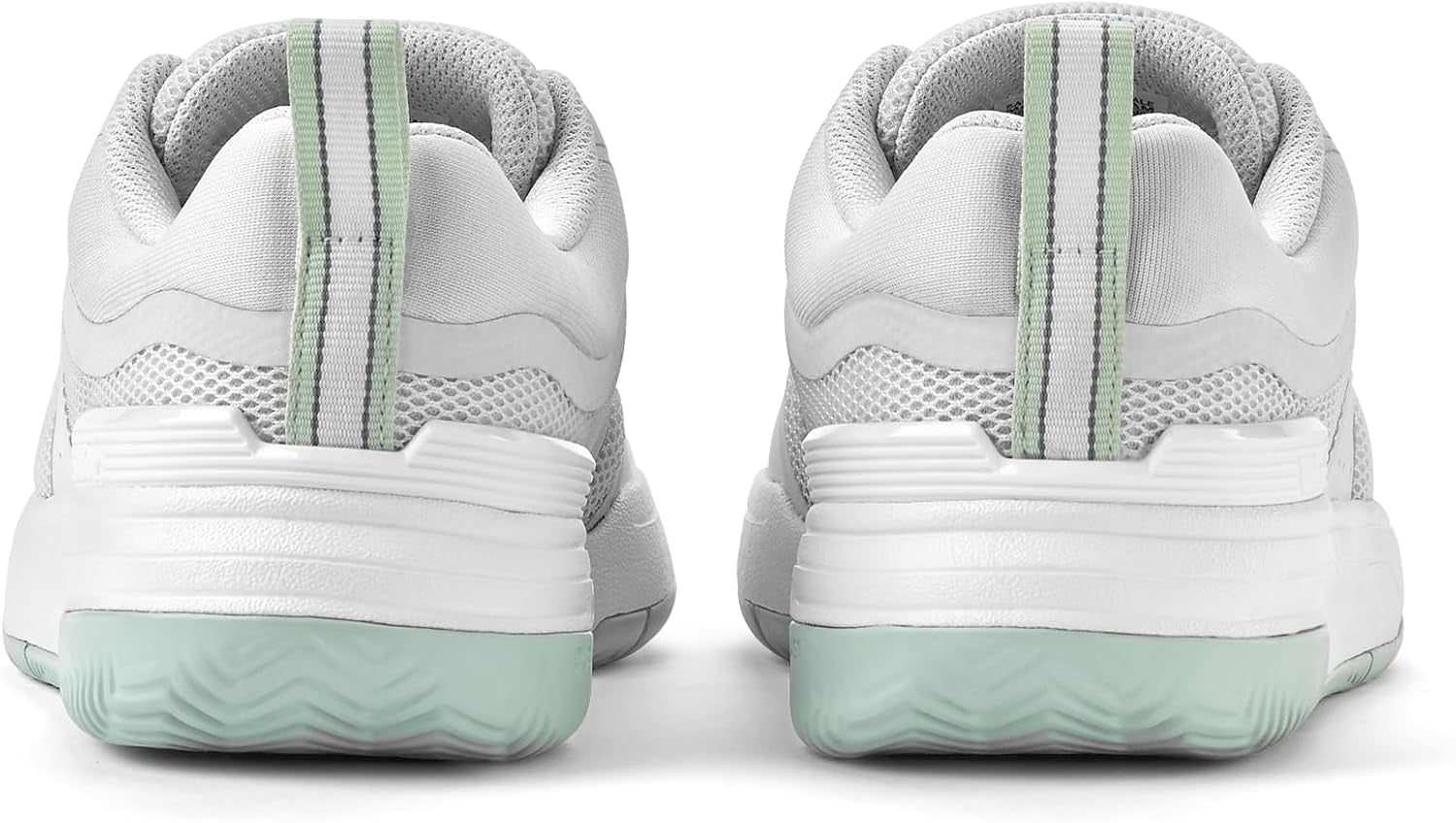 Women'S Pickle Pro Women'S Pickleball Shoes