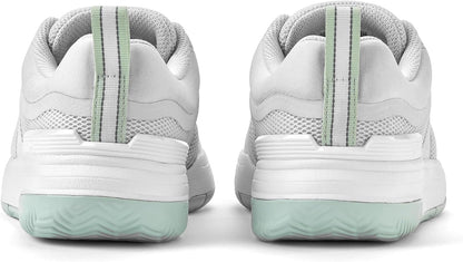 Women'S Pickle Pro Women'S Pickleball Shoes