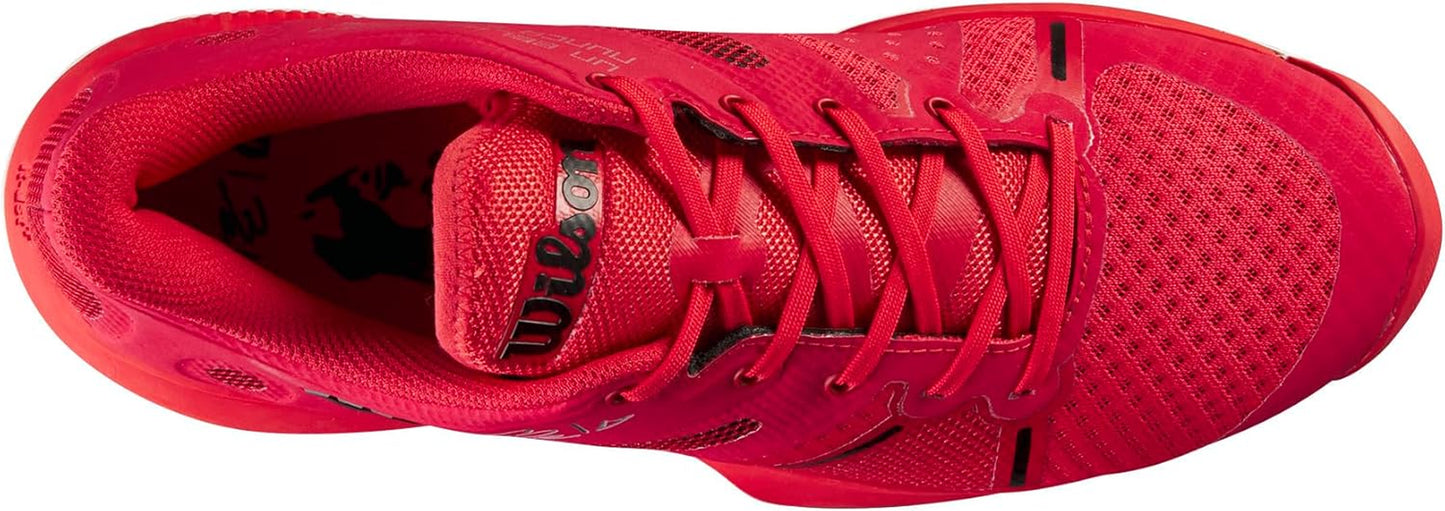 Men'S Bela Pro Padel Shoes
