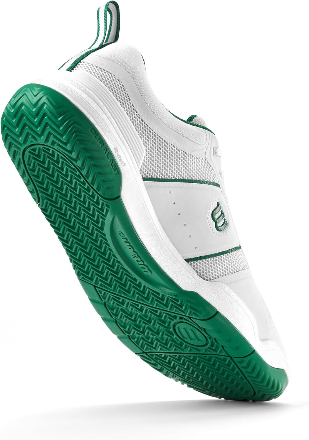 Men'S Pickle Pro Men'S Pickleball Shoes