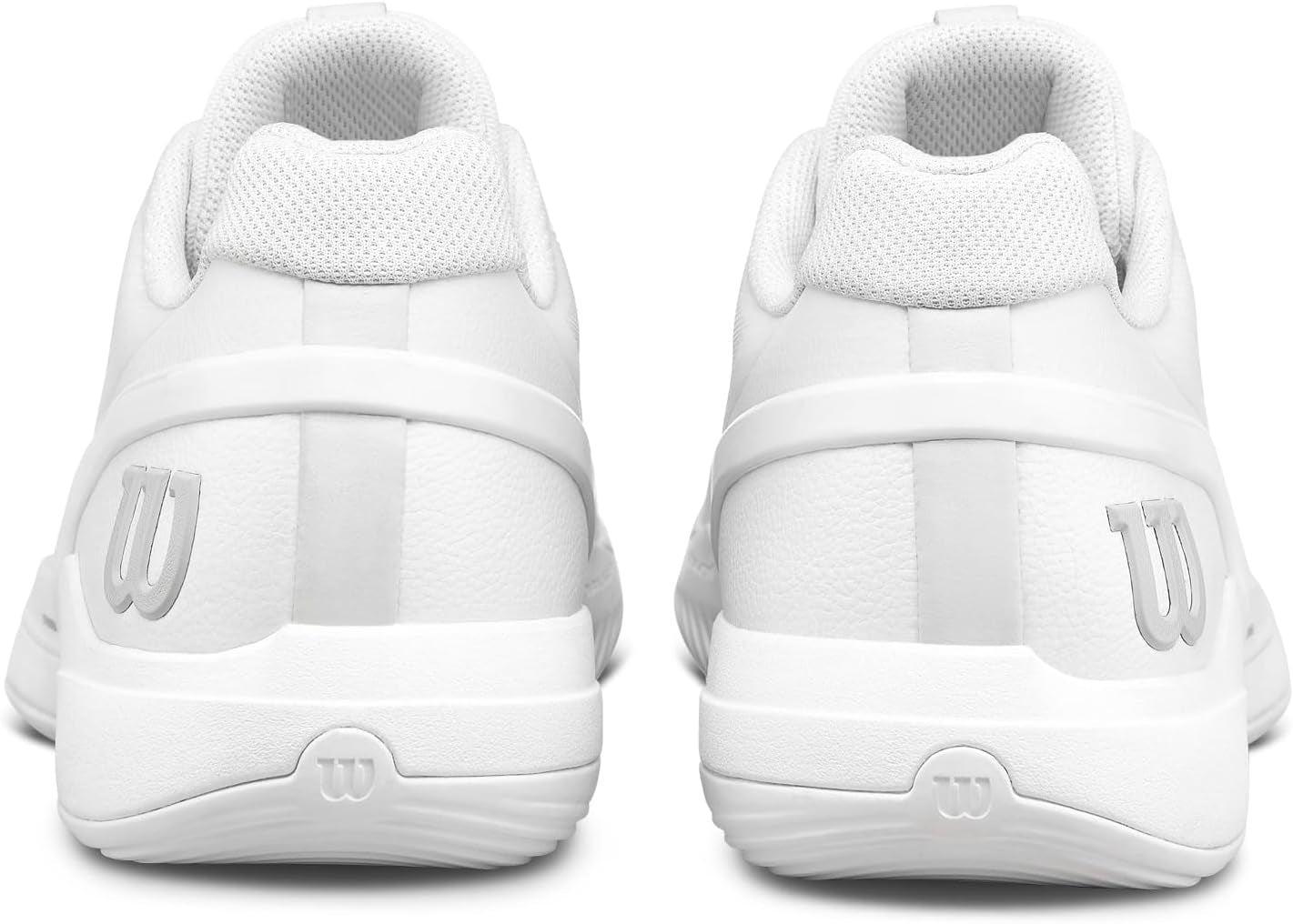 Men'S Rush Pro 5 Padel Shoes