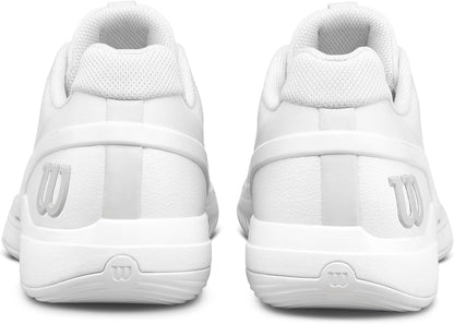 Men'S Rush Pro 5 Padel Shoes