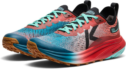 Seek Trail Running Shoes