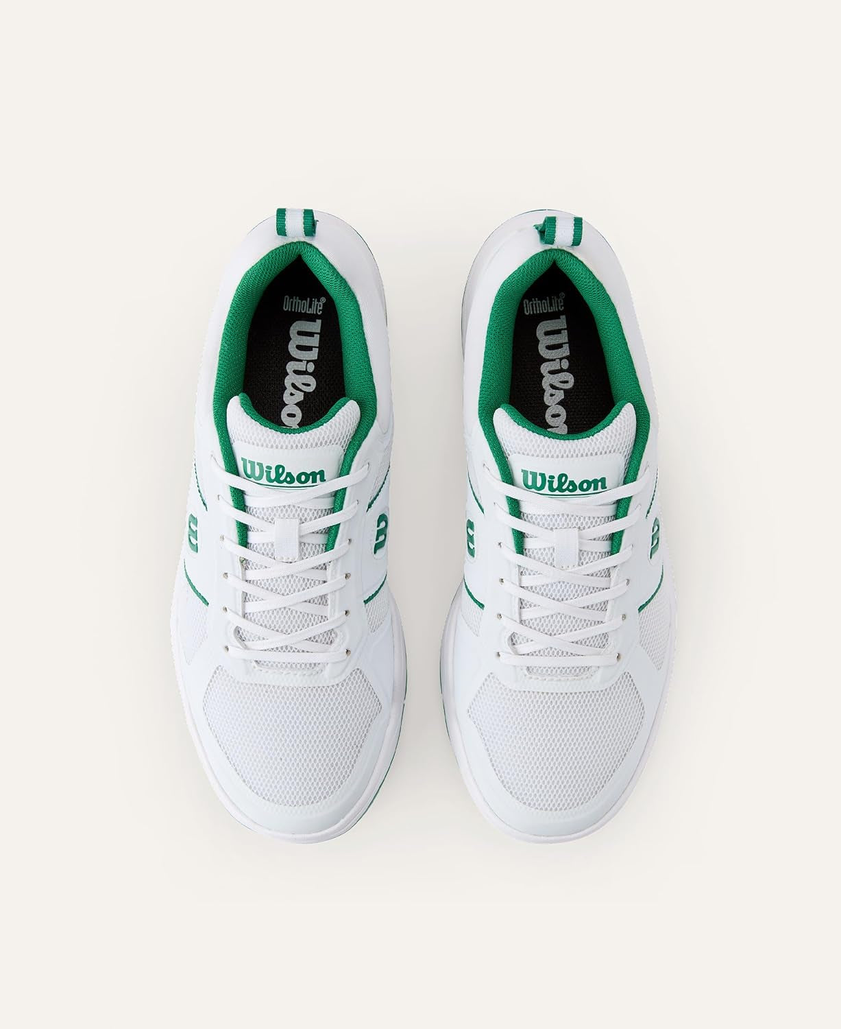 Men'S Pickle Pro Men'S Pickleball Shoes