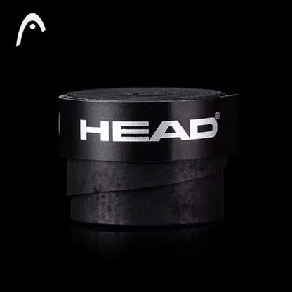 10 Pcs Tennis Overgrip Tennis Racket Tenis Sweatband Antivibrad Hand Glue Wrapped Bandage Anti-Perspirant Thick