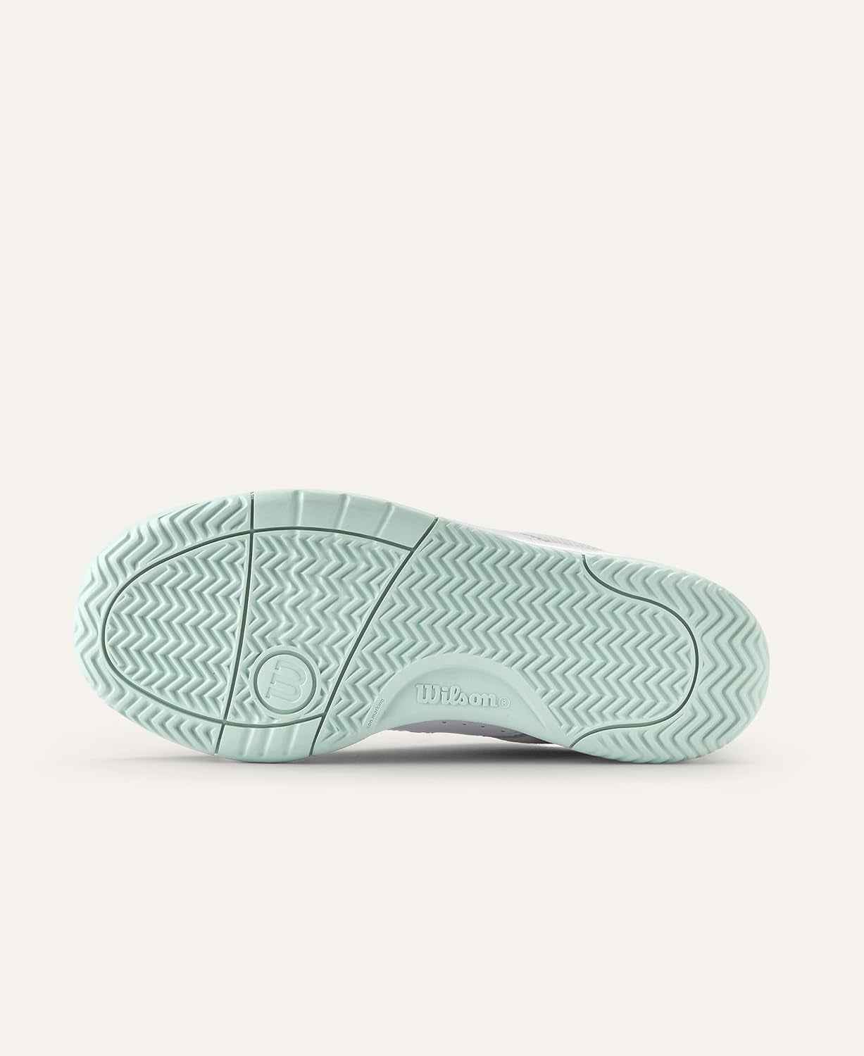 Women'S Pickle Pro Women'S Pickleball Shoes