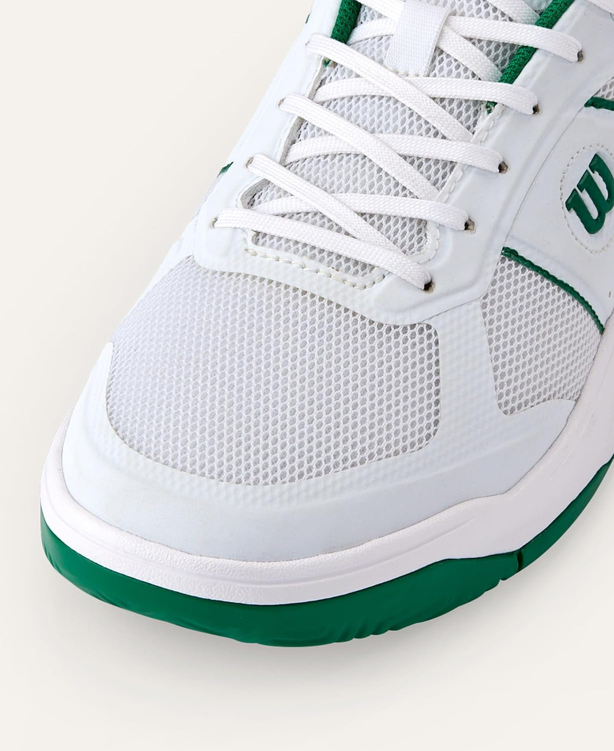 Men'S Pickle Pro Men'S Pickleball Shoes