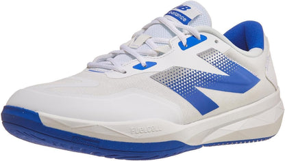 Men'S 796V4 Pickleball Shoes