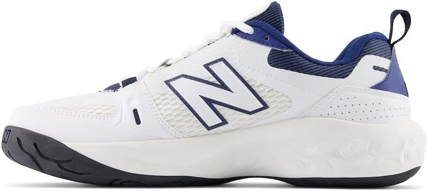 Men'S Fresh Foam X 1007 V1 Sneakers
