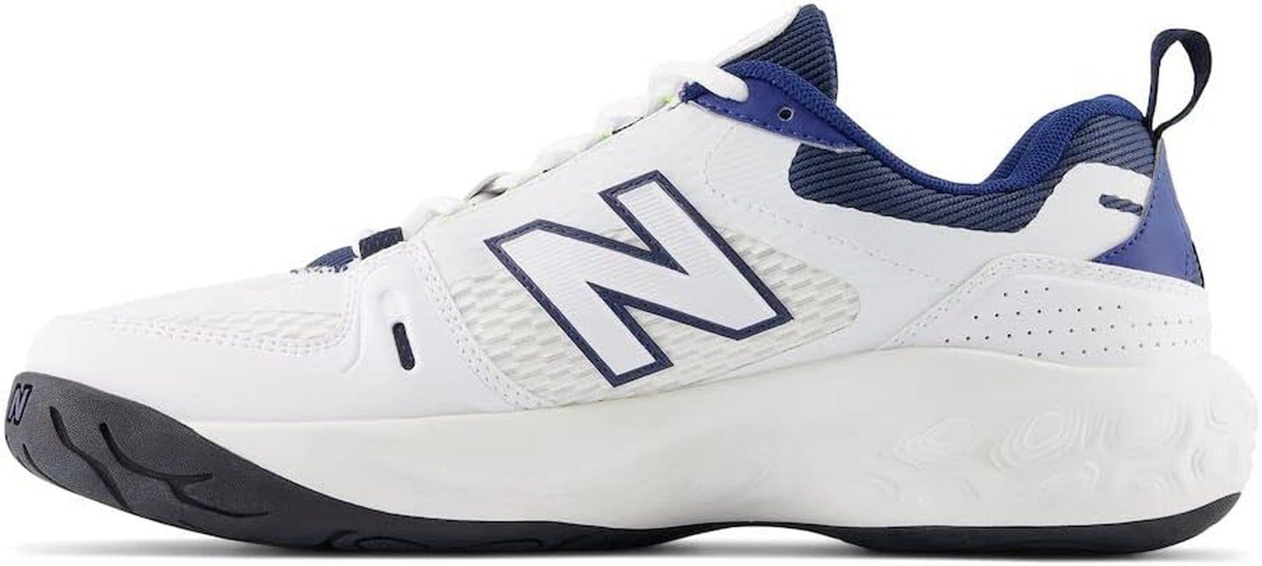 Men'S Fresh Foam X 1007 V1 Sneakers