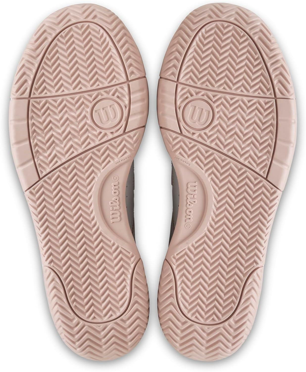 Women'S Pickle Pro Women'S Pickleball Shoes