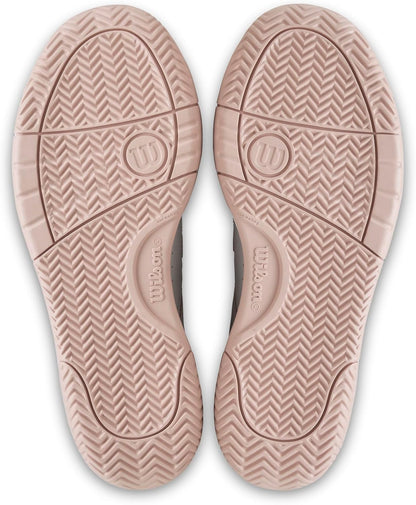 Women'S Pickle Pro Women'S Pickleball Shoes