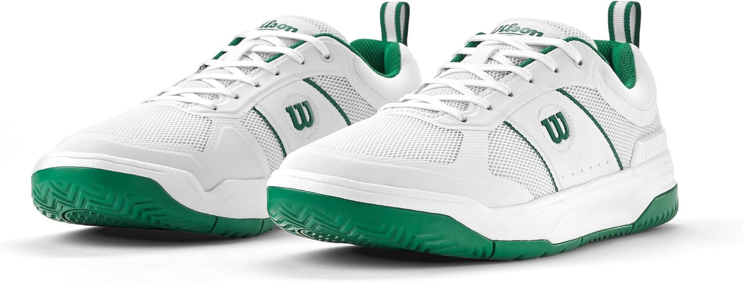 Men'S Pickle Pro Men'S Pickleball Shoes