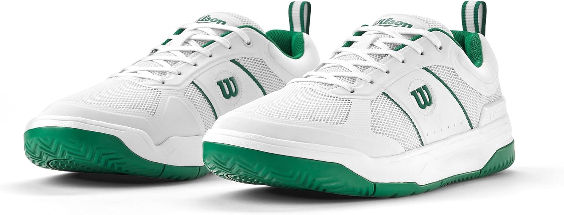 Men'S Pickle Pro Men'S Pickleball Shoes