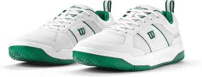 Men'S Pickle Pro Men'S Pickleball Shoes