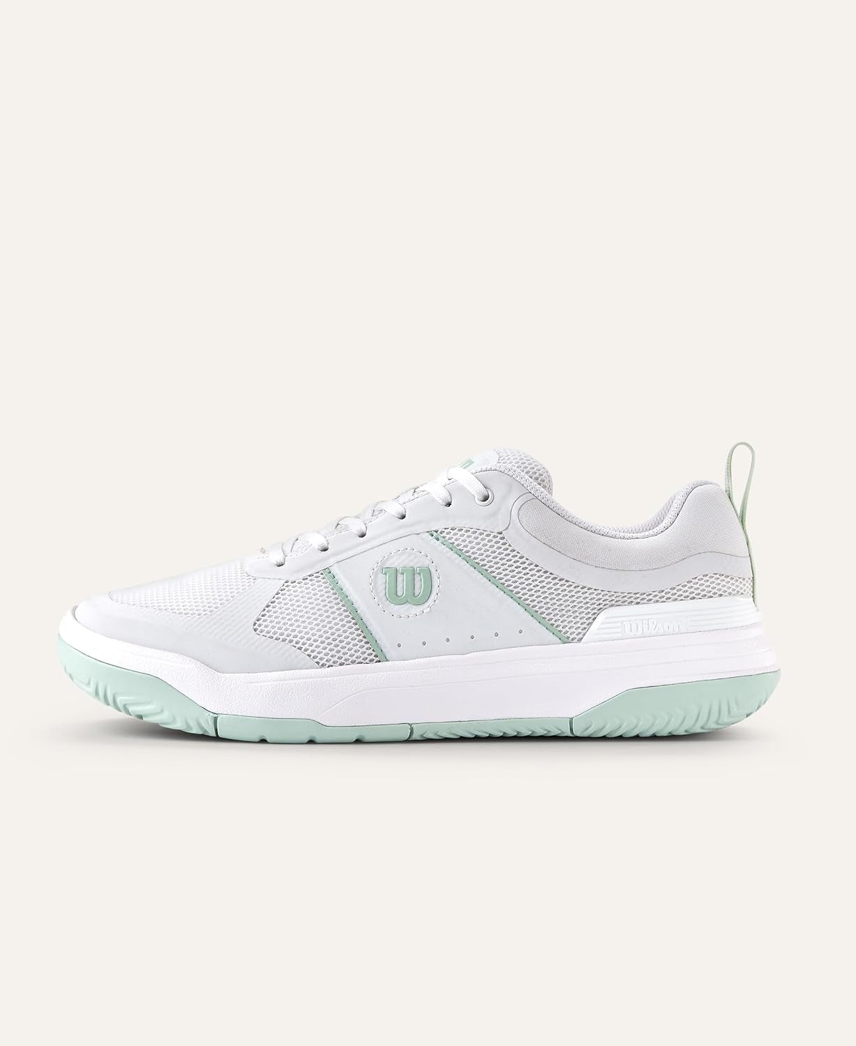 Women'S Pickle Pro Women'S Pickleball Shoes