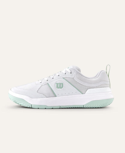 Women'S Pickle Pro Women'S Pickleball Shoes