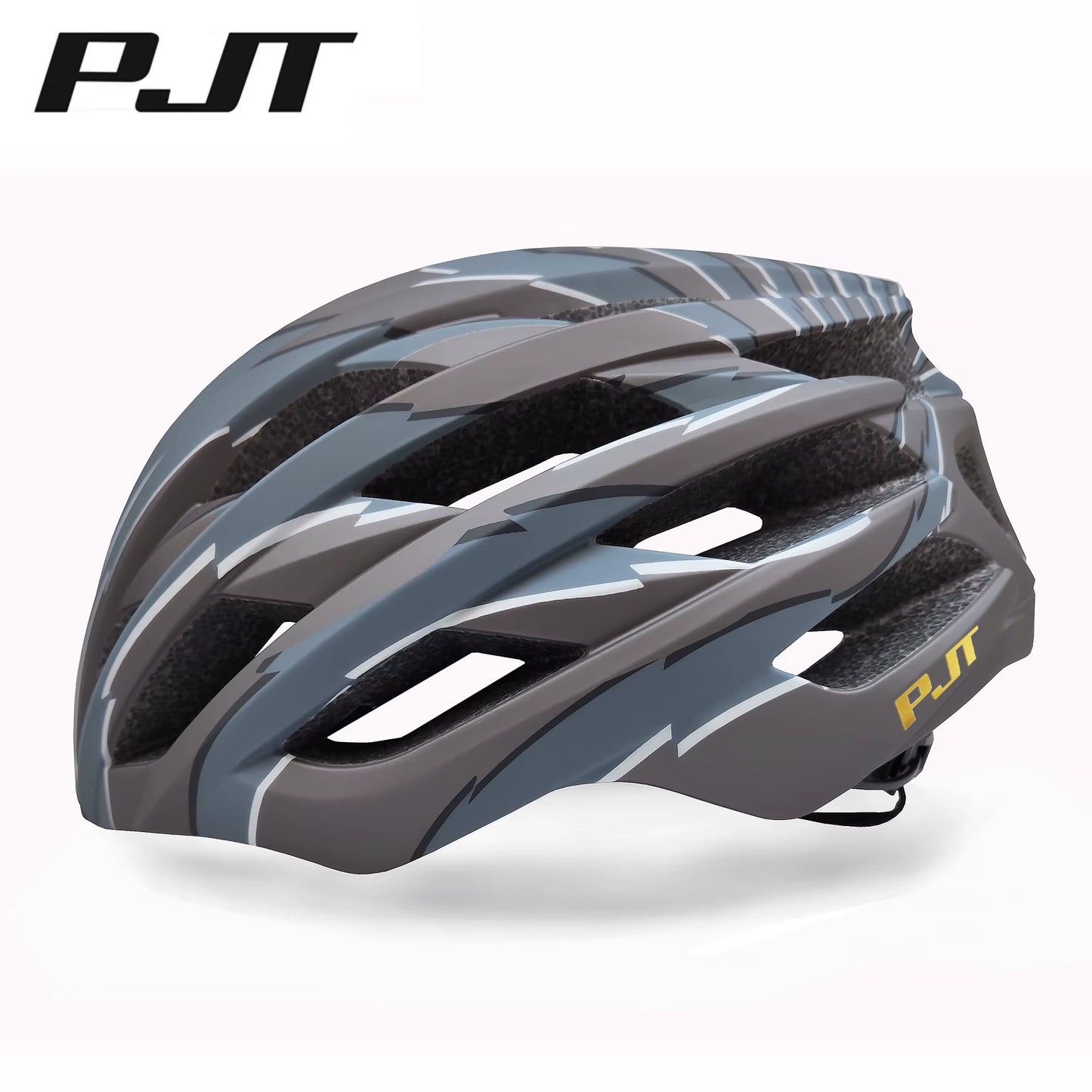 New Ultralight Cycling Helmet Road Mtb Bicycle Helmet Safety Cap Racing Bike Equipments Women Men In-Mold Bicycle Helmet