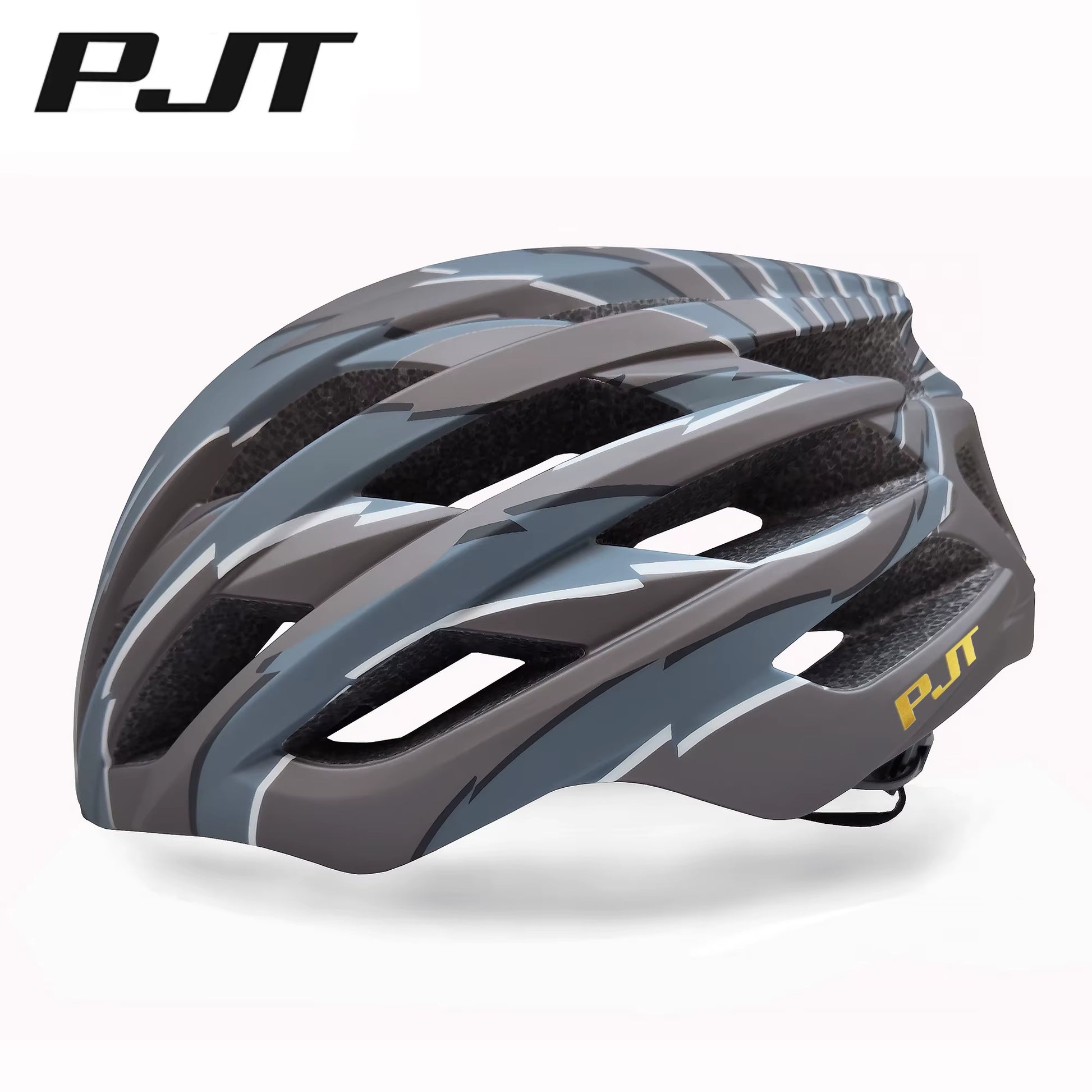 New Ultralight Cycling Helmet Road Mtb Bicycle Helmet Safety Cap Racing Bike Equipments Women Men In-Mold Bicycle Helmet