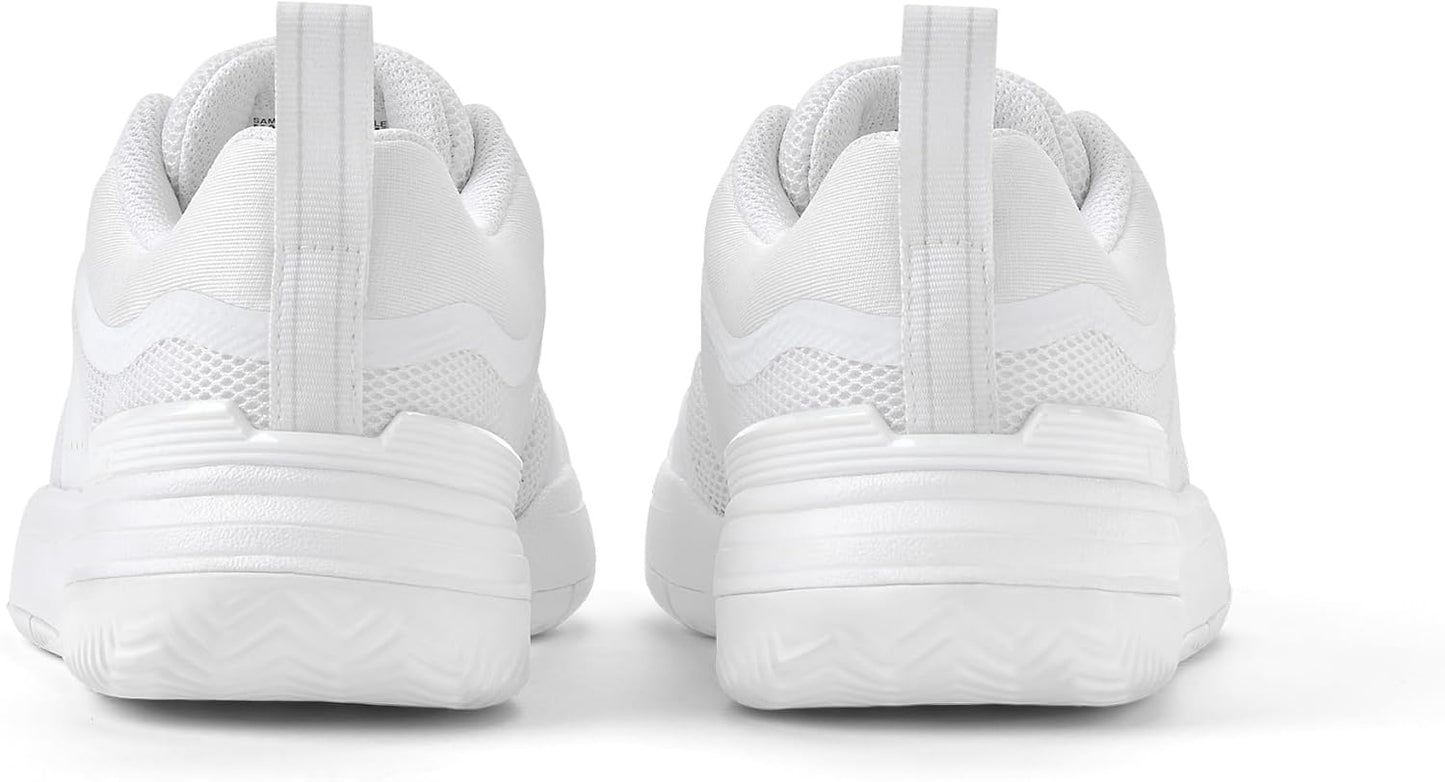 Women'S Pickle Pro Women'S Pickleball Shoes