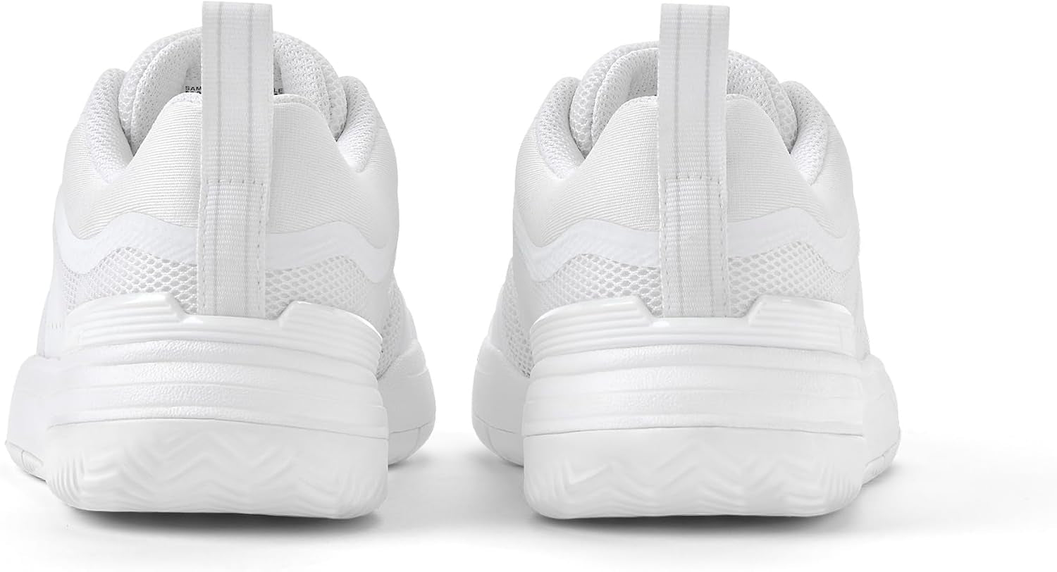 Women'S Pickle Pro Women'S Pickleball Shoes