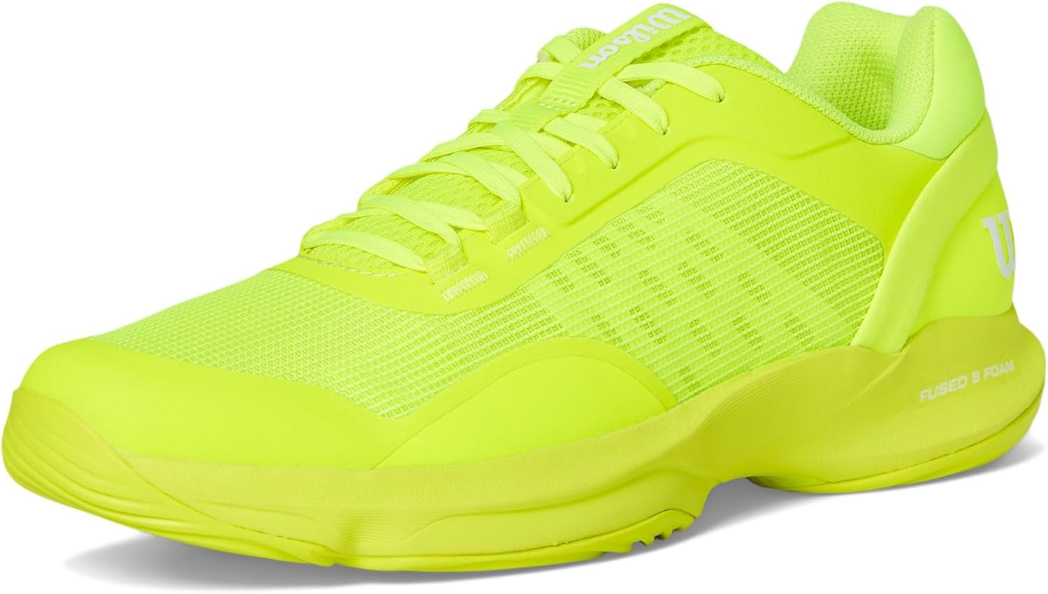 Mens Men'S Hurakn Pro V2 Padel Shoes