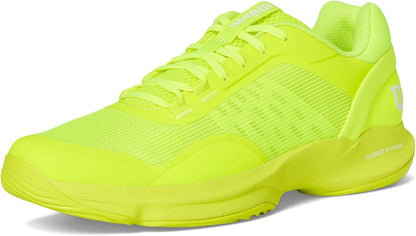 Mens Men'S Hurakn Pro V2 Padel Shoes