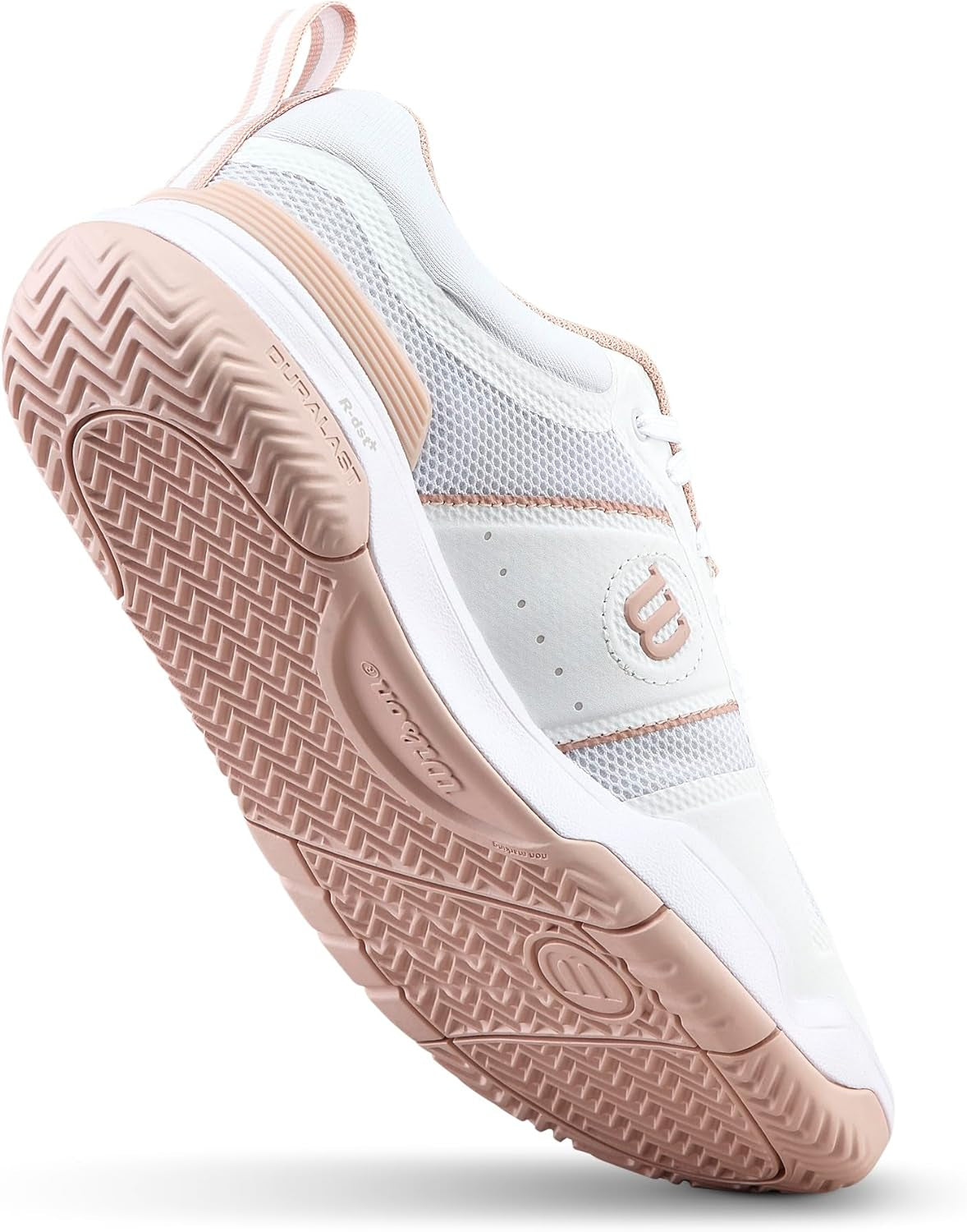 Women'S Pickle Pro Women'S Pickleball Shoes