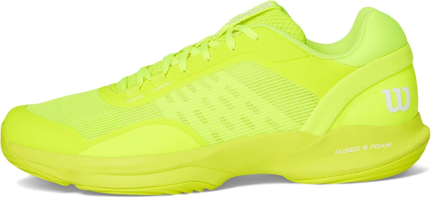 Mens Men'S Hurakn Pro V2 Padel Shoes